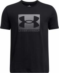 Under Armour Тениска B BOXED SPORTS Update SS - sportdepot - 37,16 лв