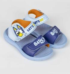CERDA Сандали bluey - sportdepot - 20,52 лв