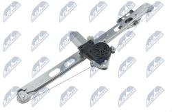NTY Mecanism actionare geam NTY EPS-ME-000S (EPS-ME-000S)