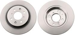 TRW Disc frana TRW DF6318 - piesa-auto