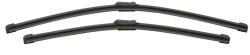 MaXgear lamela stergator MAXGEAR 39-0777 (39-0777)