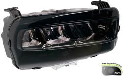 VALEO Far VALEO 451121 (451121)
