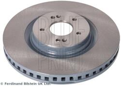 BLUE PRINT Disc frana BLUE PRINT ADBP430170 (ADBP430170) - automobilus