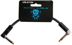 Valeton VPC-1 patch kábel - 15 cm