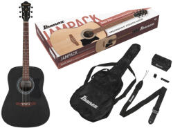 Ibanez V54NJP-WK akusztikus gitárszett