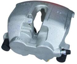 MAXGEAR Etrier frana MAXGEAR 82-1287 (82-1287)