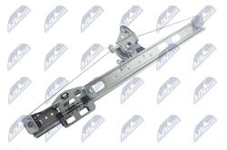 NTY Mecanism actionare geam NTY EPS-ME-001 (EPS-ME-001)
