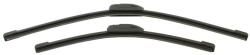MaXgear lamela stergator MAXGEAR 39-1014 (39-1014)