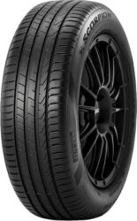 Pirelli SCORPION MO (RFT) Elect XL 235/55 R19 105H