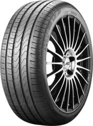 Pirelli CINTURATO P7 RFT MOE 275/40 R18 99Y