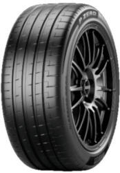 Pirelli P ZERO PZ5 MO-S 325/35 R22 110Y