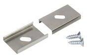 Kanlux 26596 HANDLE B/F Rögzítő elem