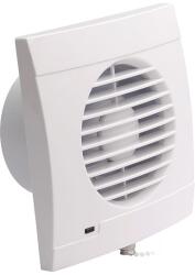 Kanlux TWISTER AERO 100, ventilátor