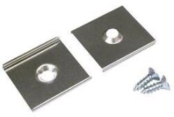 Kanlux 26599 HANDLE H, Profil tarto