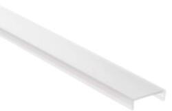 Kanlux 26584 SHADE-U H-W Difuzor (10 db / 1m)