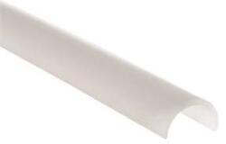 Kanlux 26586 SHADE-O H-W Difuzor (10 db / 1m)