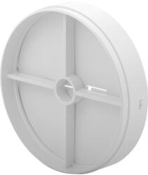Kanlux 70961 WIR ZL100, szelep