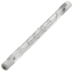 Kanlux 10418 J-1000W 189MM PREMIUM, ceruzahalogén izzó