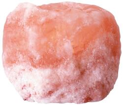 RÁBALUX Rábalux 4129 Rock, dekorációs asztali lámpa / 1 teamécses