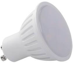 Kanlux 31014 GU10 LED N 6W-NW, LED izzó
