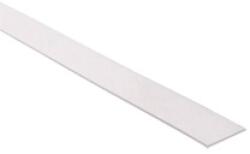 Kanlux 26566 SHADE J/K-FR 2m Difuzor (10 db 2 m-es csomagolásban)