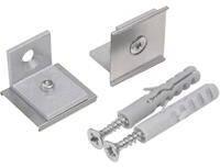 Kanlux 26600 HANDLE SIDE H, Profil tarto