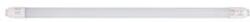 Kanlux 26064 T8 LED GLASSv3 18W-NW, LED Fénycső