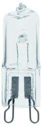 Kanlux 18423 G9-60W STAR