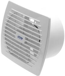 Kanlux 70947 CYKLON EOL150P, ventilátor
