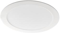 Kanlux 25835 ROUNDA LED 12W NW beépíthető lámpa