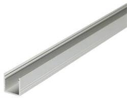 Kanlux 26552 PROFILO F, Alumínium profil diffúzor nélkül