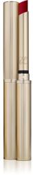 Estée Lauder Pure Color Explicit Matte Lipstick матиращо червило цвят Heartbeat 1.8 гр