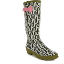 Regatta Гумени ботуши Regatta Women's Orla Wellington Boot - StemInAVase