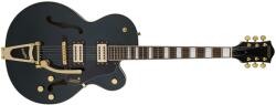 Gretsch G2420TG Streamliner LTD LRL CGR