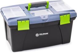 Fieldmann Fdn 4120 20 (50007636)