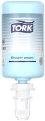 Tork krémszappan tusoláshoz 1000ml (424601)