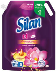 Silan öblítő koncentrátum Doypack Magnolia - 131 mosás 1441ml