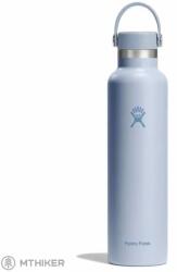 Hydro Flask Standard Flex Cap termosz, 710 ml, surf