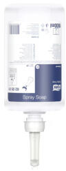 Tork illatosított spray szappan 1000ml (620501)