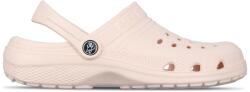 Hot Tuna Cloggs Ladies - Peony