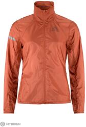 Craft PRO Hypervent 2 női kabát, piros (XS) - mtbiker - 39 199 Ft