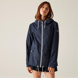 Regatta Яке Regatta Women's Bayletta II Waterproof Long Sleeve Hooded Jacket - Navy