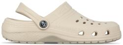 Hot Tuna Cloggs Ladies - Beige