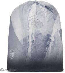 BUFF Ecostretch sapka, kőris