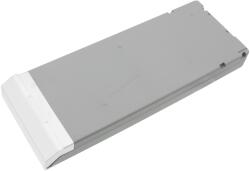 Powery Helyettesítő laptop akku Panasonic Toughbook CF-C2 / CF-C2 MK1 / típus CF-VZSU80U