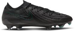 Nike Футболни бутонки Nike Phantom GX 2 Elite Adults Firm Ground Football Boots - BLACK/BLACK-DEE