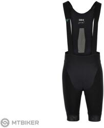 CeramicSpeed by Gobik nadrág, fekete (XL)