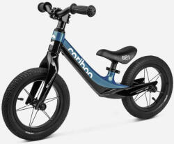 Cariboo Magnesium Air futóbicikli - Black/Blue (CA-MA-BB) - pepita - 42 860 Ft