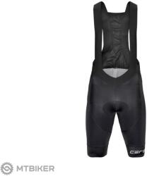 CeramicSpeed nadrág, fekete (XL)