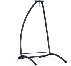 Blumfeldt Cadru hamac SwayStation Arch| rezistent la coroziune, rezistent la intemperii, spațiu interior/exterior, până la 100 Kg (GDI17-HS-SS-A) (GDI17-HS-SS-A)